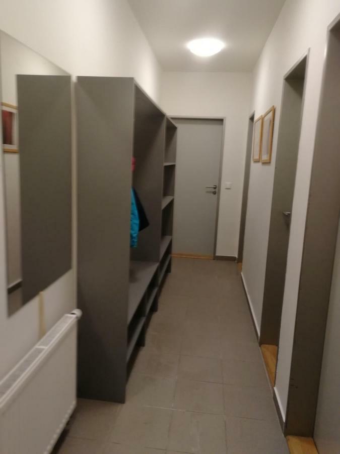 Rodinny 606